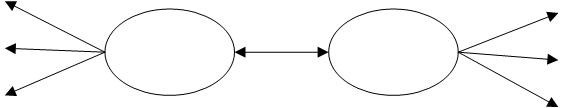 binary instances