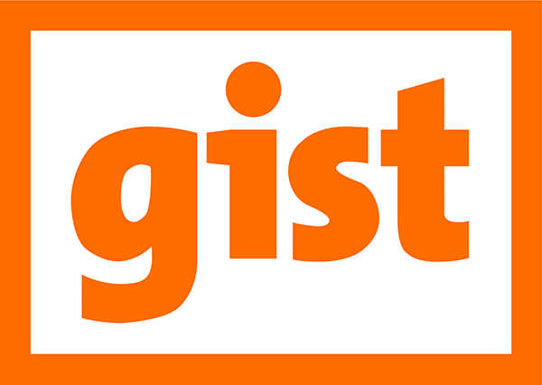 Gist is an open source semantic model created by Semantic Arts. 