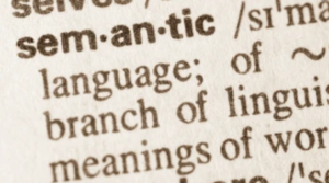 semantic arts