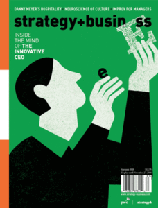 issue92_autumn2018-300×394