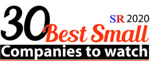 30 Best Small Companies 2020_Award Logo (1)
