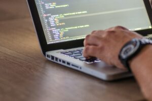 Incremental Stealth Legacy Modernization