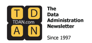 The Data-Centric Revolution: “RDF is Too Hard”