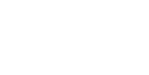 Semantic Arts