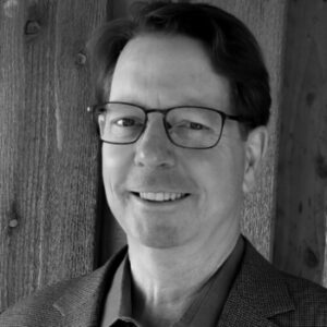 DCA Forum Recap: Forrest Hare, Summit Knowledge Solutions