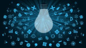 HR Tech and The Kitchen Junk Drawer