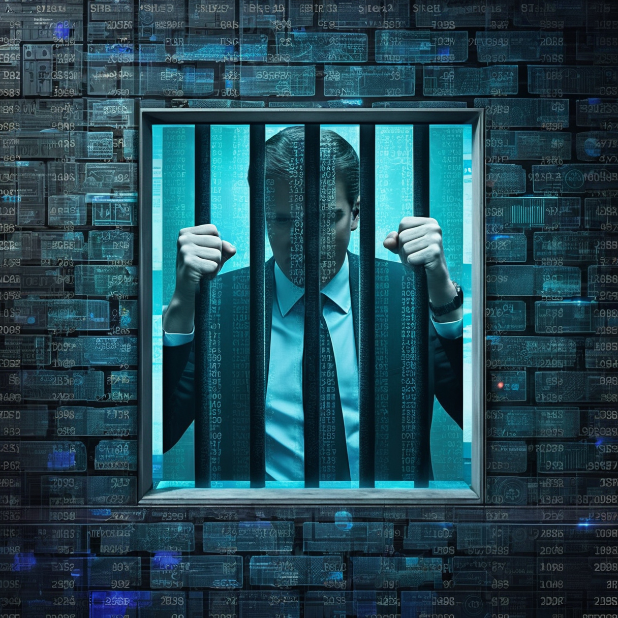 Data-Prision-v2