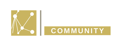 EDT_-Community-60px Enterprise Data Transformation Community