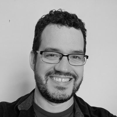 Jeff Prucher Jeff Prucher