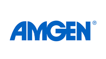 Amgen