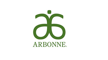 Arbonne