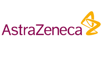 AstraZeneca
