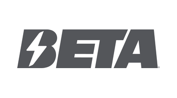 BETA Technologies