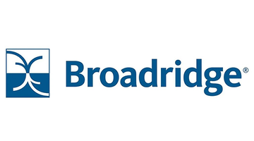 Broadridge