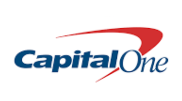 Capital One