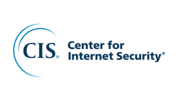 Center for Internet Security
