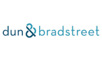 Dun & Bradstreet