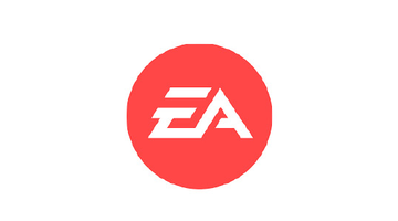 Electronic Arts