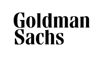Goldman Sachs
