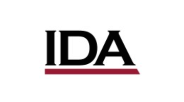 IDA