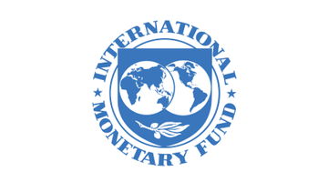 International Monetary Fund