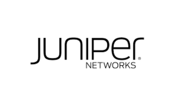 Juniper Networks