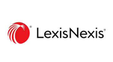 LexisNexis