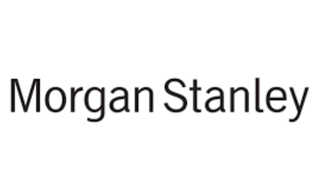 Morgan Stanley