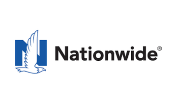 Nationwide