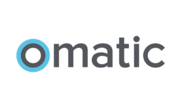 Omatic