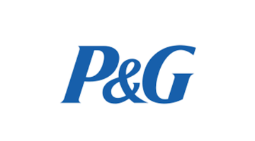 P&G