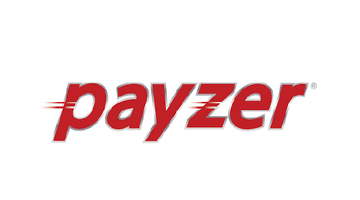 Payzer