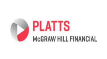 Platts
