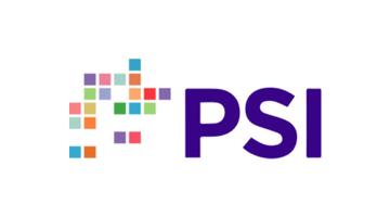 PSI