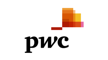 PwC