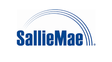 Sallie Mae