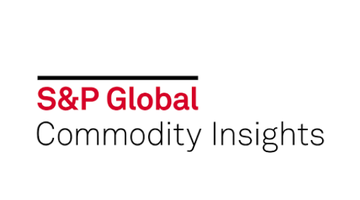 S&P Global Commodity Insights