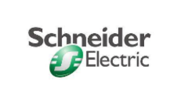 Schneider Electric