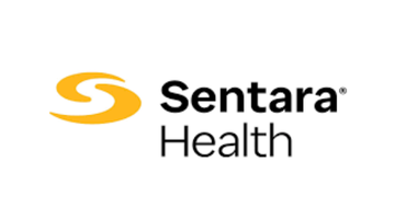 Sentara Health