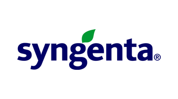 Syngenta