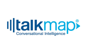 Talkmap