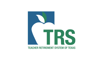 Teacher Retirement System of Texas