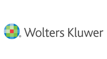 Wolters Kluwer