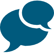 EDTC Slack workspace