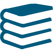 Educational Resources