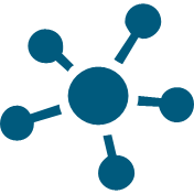 gist Forum