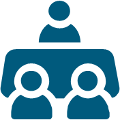 Networking & Roundtables