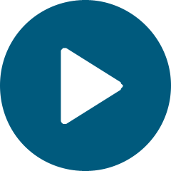 Play icon