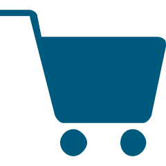 Retail icon
